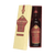 Auchentoshan 17 Year Old 51.00%