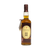 Auchroisk 10 Year Old 'The Singleton' 40.00%