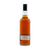 Aultmore 1985 14 Year Old Adelphi 60.10%