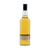 Aultmore 1989 8 Year Old Adelphi 60.10%