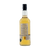 Aultmore 1989 8 Year Old Adelphi 60.20%