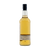 Aultmore 1989 8 Year Old Adelphi 60.20%
