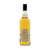 Aultmore 1989 8 Year Old Adelphi 59.90%