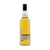 Aultmore 1989 8 Year Old Adelphi 59.90%