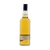 Aultmore 1989 8 Year Old Adelphi 59.90%