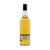 Aultmore 1989 8 Year Old Adelphi 59.90%
