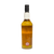 Aultmore 1983 14 Year Old Limited Bottling 58.80%