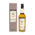 Aultmore 1983 14 Year Old Limited Bottling 58.80%