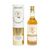 Aultmore 1989 15 Year Old Signatory Vintage SW 43.00%