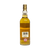 Aultmore 1989 'Connoisseurs Choice' Gordon & MacPhail 40.00%