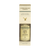 Aultmore 1989 'Connoisseurs Choice' Gordon & MacPhail 40.00%