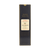 Aultmore 1974 21 Year Old Rare Malts Selection 60.90%