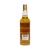 Ayrshire 1970 30 Year Old Gordon & MacPhail 40.00%