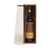 Ayrshire 1970 30 Year Old Gordon & MacPhail 40.00%