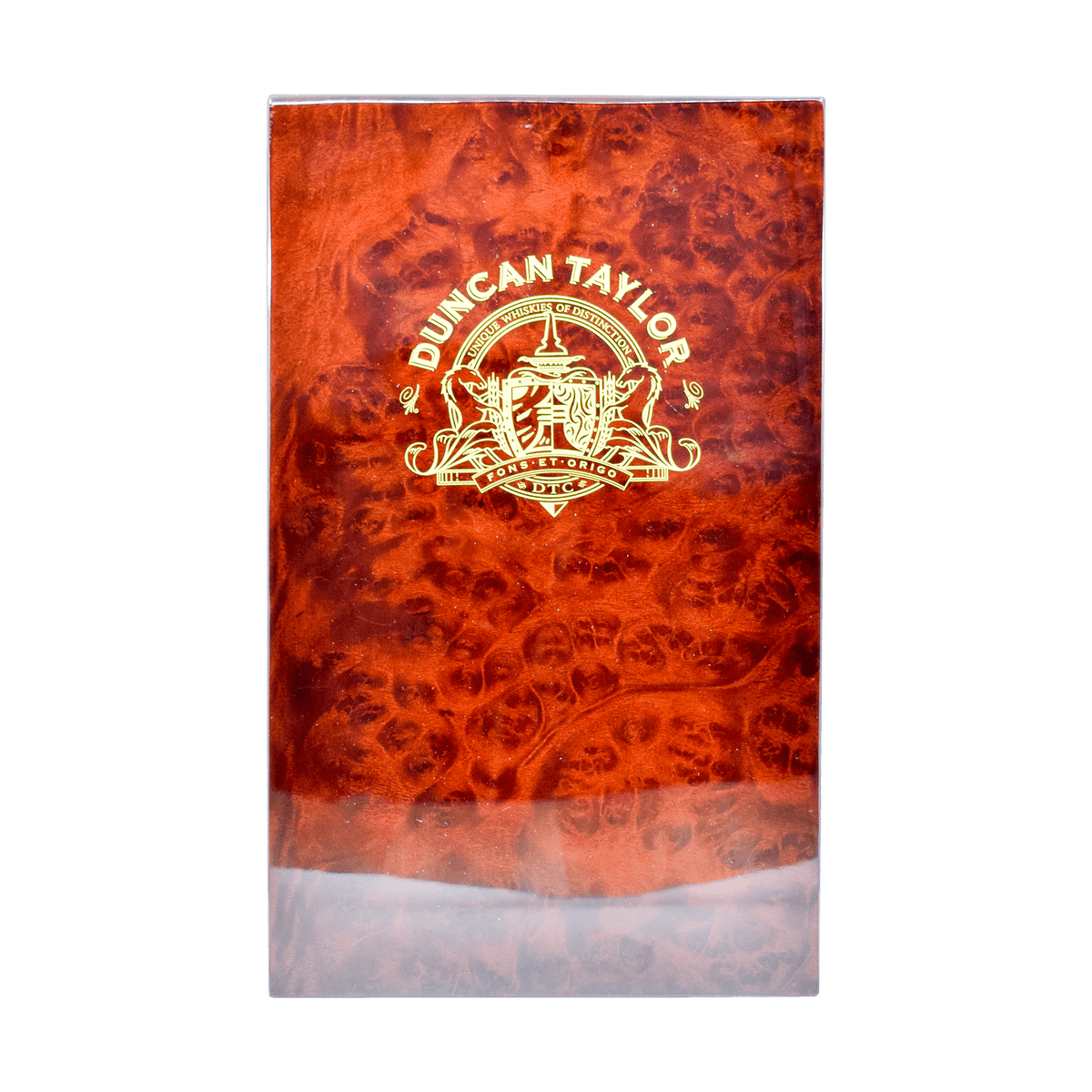 Ayrshire 1973 34 Year Old 'Rarest of the Rare' 42.40% 70cl