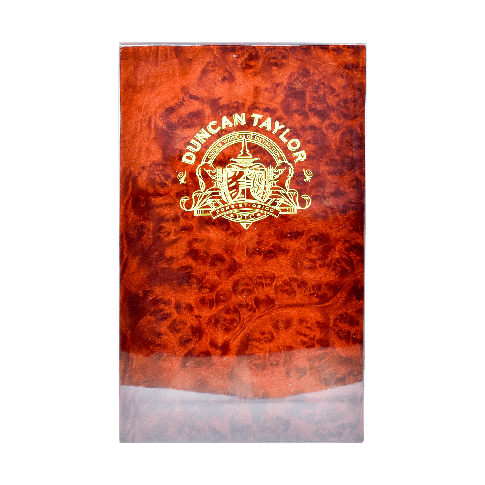 Ayrshire 1973 34 Year Old 'Rarest of the Rare' 42.40% 70cl