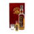 Ayrshire 1973 34 Year Old 'Rarest of the Rare' 42.40% 70cl