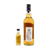 Ayrshire 1973 34 Year Old 'Rarest of the Rare' 42.40% 70cl