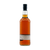 Balblair 1965 37 Year Old Adelphi 54.30%