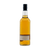 Balmenach 1990 11 Year Old Adelphi 59.70%