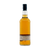 Balmenach 1973 23 Year Old Adelphi 59.40%