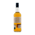 Balmenach 1973 23 Year Old Adelphi 59.40%