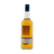 Balmenach 1973 23 Year Old Adelphi 59.40%