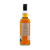 Balmenach 1980 15 Year Old Adelphi 62.10%