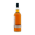 Balmenach 1980 15 Year Old Adelphi 62.10%