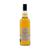 Balmenach 1990 11 Year Old Adelphi 59.70%