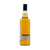 Balmenach 1990 11 Year Old Adelphi 59.70%
