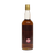 Balmenach 1973 22 Years Old 'Connoisseurs Choice 'Gordon & MacPhail 40.00%