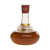 Balmenach 1977 25 Year Old 'Golden Jubilee' 58.00%