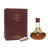 Balmenach 1977 25 Year Old 'Golden Jubilee' 58.00%
