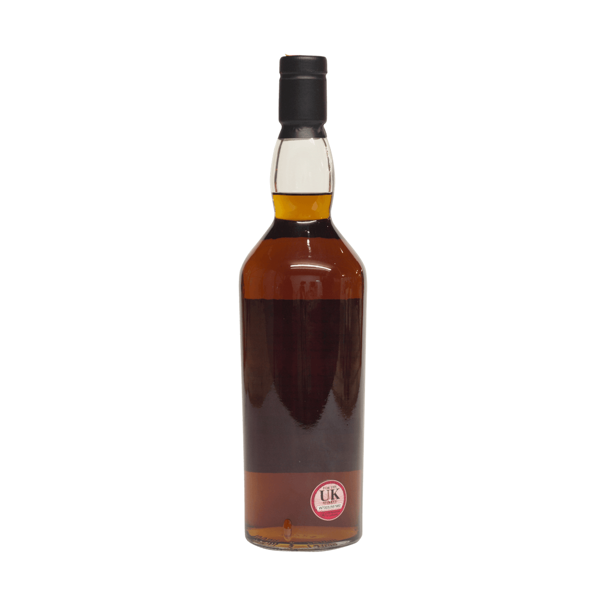 Balmenach 12 Year Old 'Flora and Fauna' 43.00%