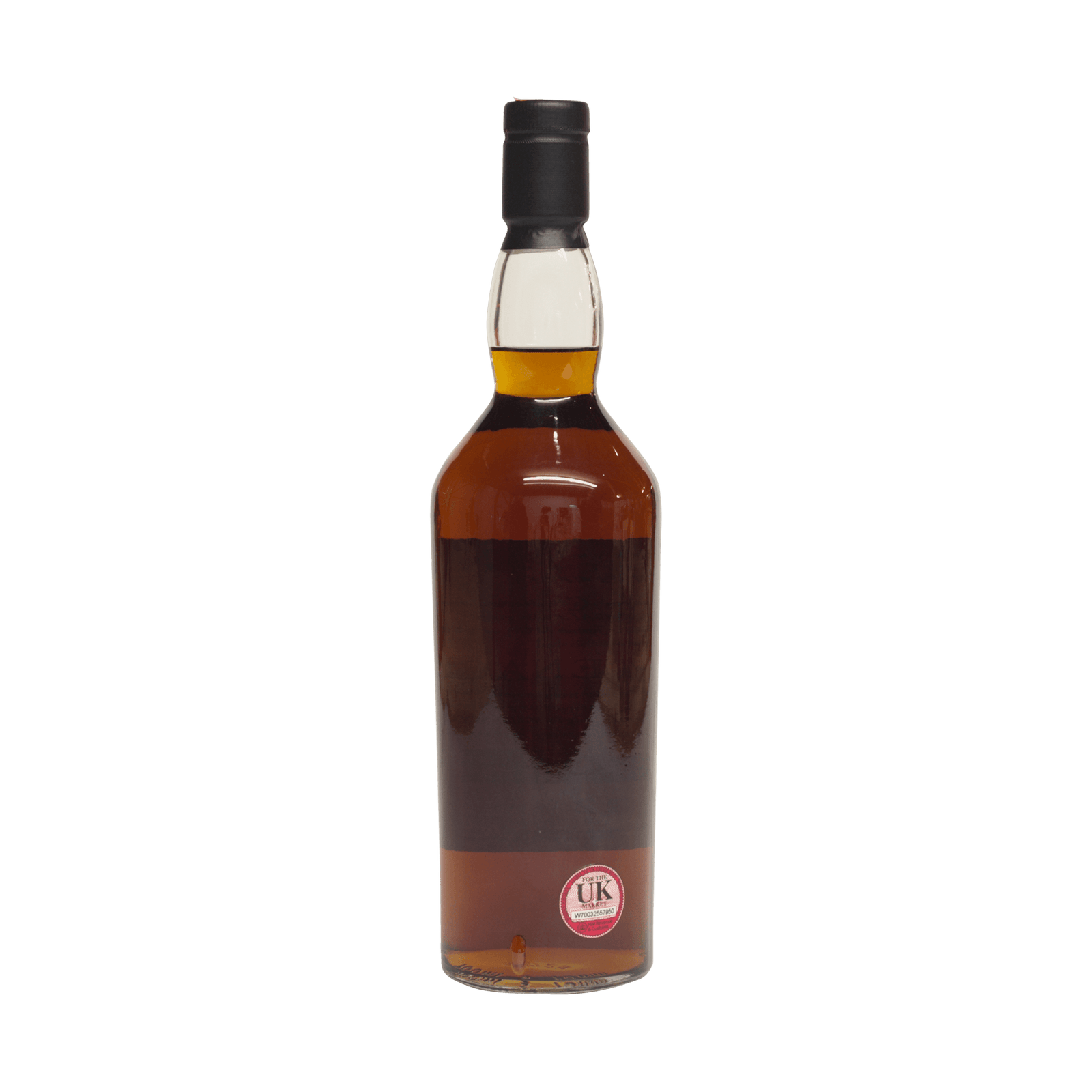 Balmenach 12 Year Old 'Flora and Fauna' 43.00%