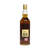 Balmenach 1973 22 Year Old 'Connoisseurs Choice' Gordon & MacPhail 40.00%