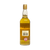 Balmenach 1987 10 Year Old 'Connoisseurs Choice' Gordon & MacPhail 40.00%