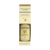 Balmenach 1987 10 Year Old 'Connoisseurs Choice' Gordon & MacPhail 40.00%