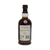 Balvenie Tun 1401 – Batch 8 50.20%