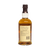 Balvenie 10 Year Old 'Founders Reserve' 40.00%
