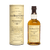 Balvenie 10 Year Old 'Founders Reserve' 40.00%