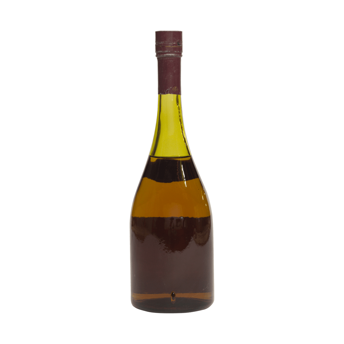 Balvenie 10 Year Old 'Founders Reserve' 40.00%