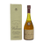 Balvenie 10 Year Old 'Founders Reserve' 40.00%