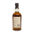 Balvenie 17 Year Old 'New Wood' 40.00%