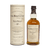 Balvenie 17 Year Old 'New Wood' 40.00%