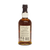 Balvenie 1996 21 Year Old 'Port Wood' 40.00%