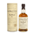 Balvenie 1996 21 Year Old 'Port Wood' 40.00%