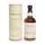 Balvenie 1966 32 Year Old 'Vintage Cask' 42.60%
