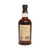 Balvenie 1990 17 Year Old 'First Edition Release' 43.00%